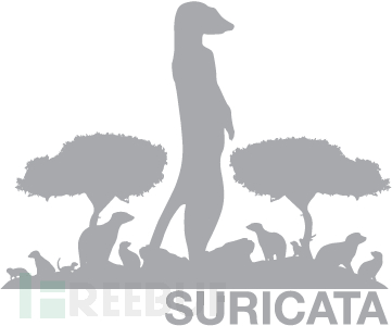 SecTools_Suricata.png