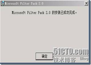 clip_p_w_picpath038