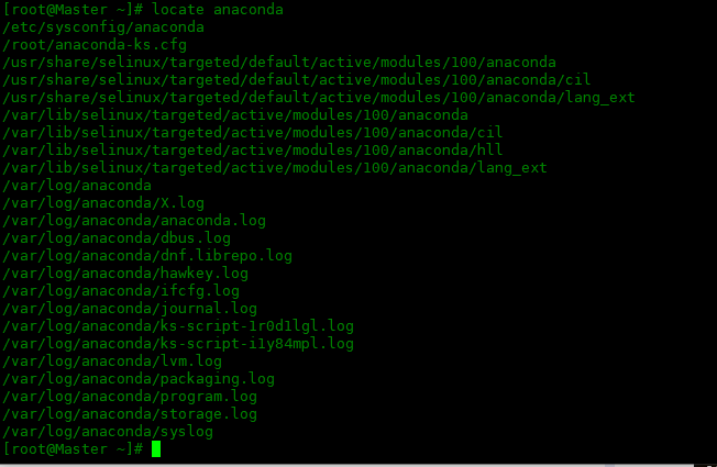 如何使用 Find 和 Locate 在 Linux 中搜索文件如何使用 Find 和 Locate 在 Linux 中搜索文件