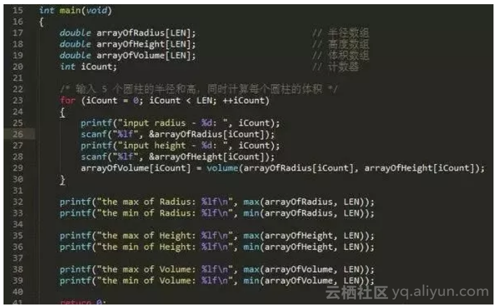 4312ccf17ff229646b9deecfa14c8816e126a29c https://i-blog.csdnimg.cn/blog_migrate/7663214282bd010b092a9d5e454a7778.png