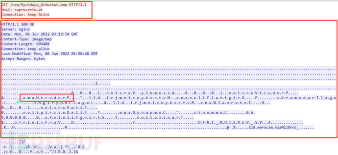 1654597894_629f2906cadf888bd6ce7.png!small?1654597894293 https://i-blog.csdnimg.cn/blog_migrate/7663ab21f5ae588df2a37fc0c97c4ab1.jpeg