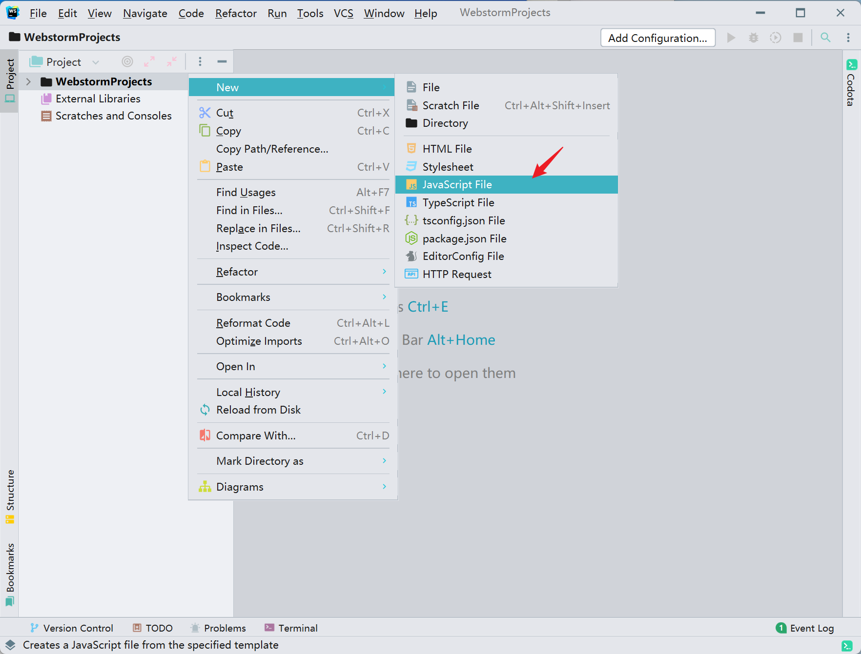 image-20220516165915704