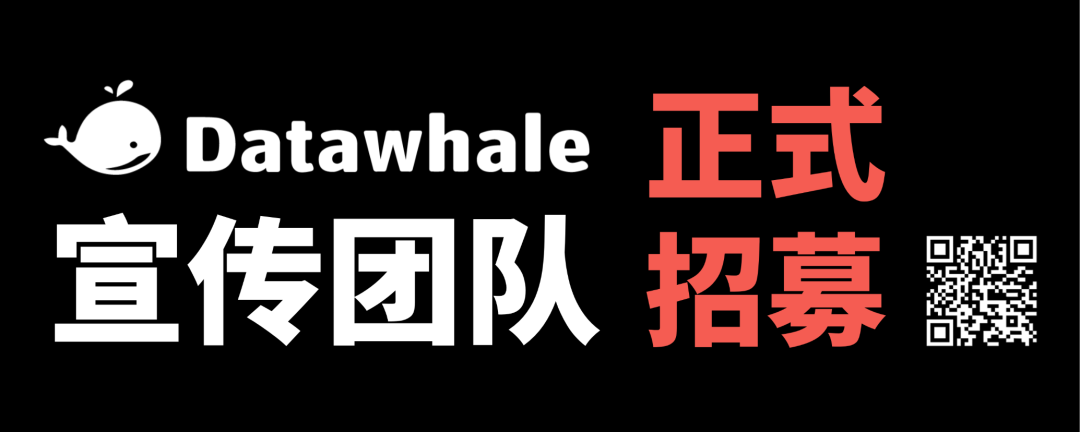 16310e48eb70edeebc8f76583d6e1d3e.png