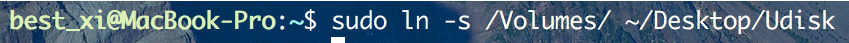 sudo_ls_V.png