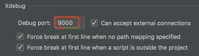 clipboard.png