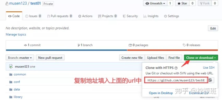2fc00ec28a286ef00edacca8430eb850.png