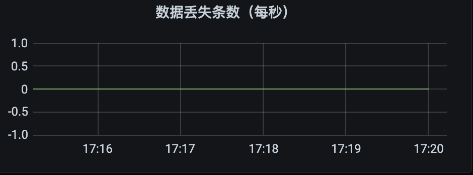 39dce8065156518c1f478c4a8b882b4c.png