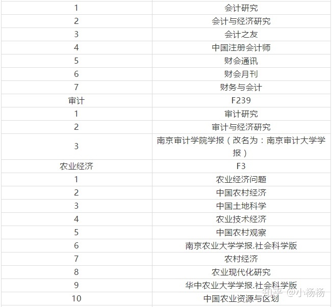 2bc8997640937d76f39448c94ff7a9b3.png