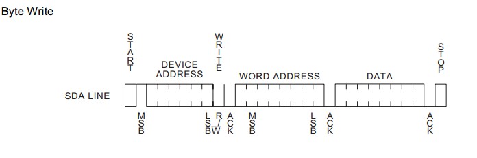 https://i-blog.csdnimg.cn/blog_migrate/766b59167090e0ae40818ed613d153a4.jpeg