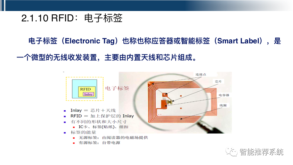 af36f5ec52e7100618bf110b83a6125d.png
