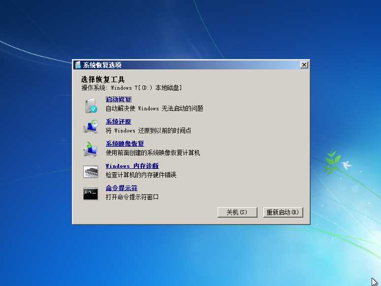 04e342ecc88c59d6b3fb95e1.jpg