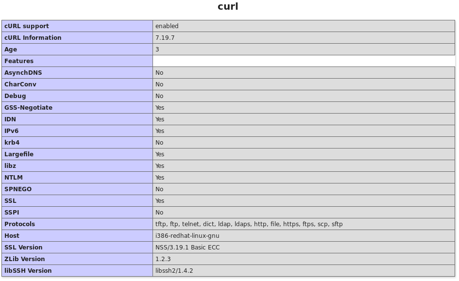501ab679401774afcb1059c0f9d00079.png
