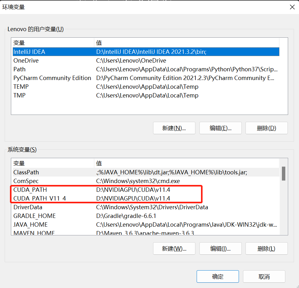 image-20220517162028552