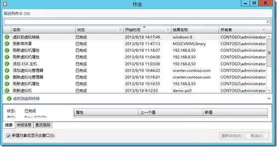 clip_image059
