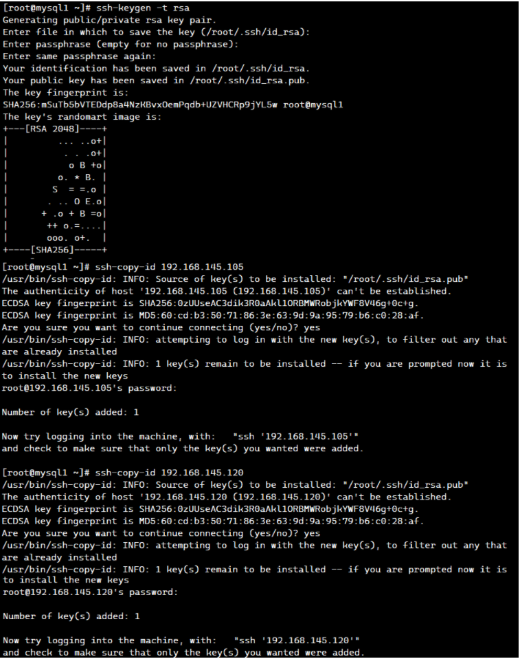 [外链图片转存失败,源站可能有防盗链机制,建议将图片保存下来直接上传(img-pbeVjv6U-1687860603457)(C:\Users\86138\AppData\Roaming\Typora\typora-user-images\image-20230627153617954.png)]
