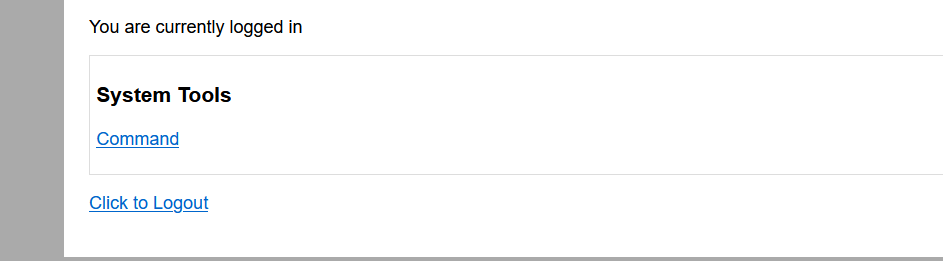 image-20231022165332004