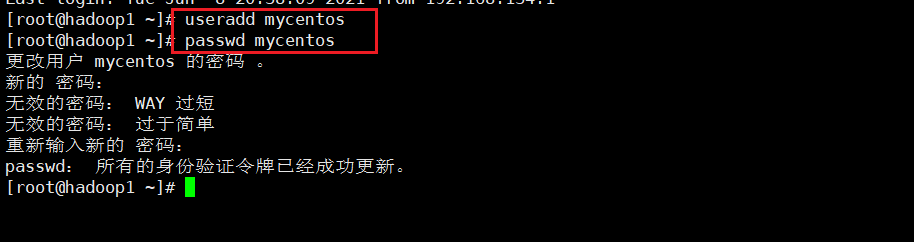 image-20210609083753792