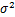 29002847_PzlU.png