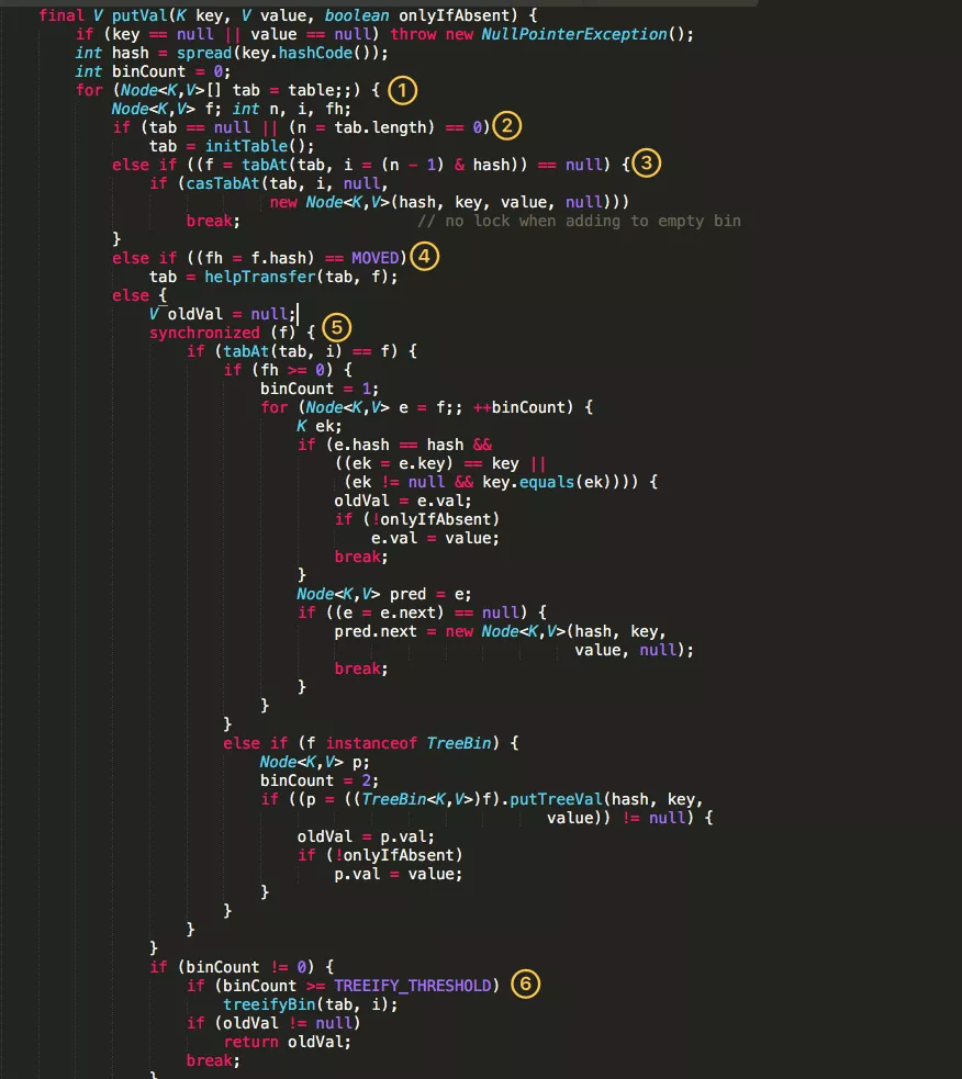 640?tp=webp&wxfrom=5&wx_lazy=1&wx_co=1