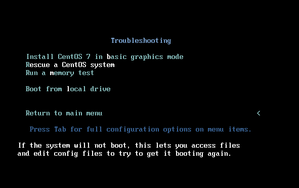 1505930-20181207140602745-700981638.png