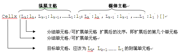 2009111410254719.gif