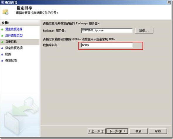 clip_image126
