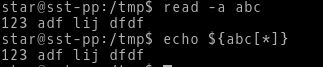 ec268145dc84ccda5c008f13e0c8184a.png
