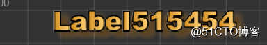blob.png