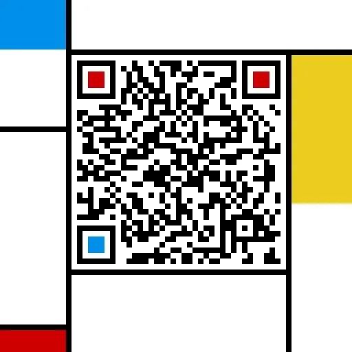 99f4ab5e40650e9eb88633d178a6d6cd.png