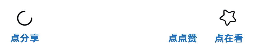 f57d4c845c83c0dd74d8dc33e74714b0.gif