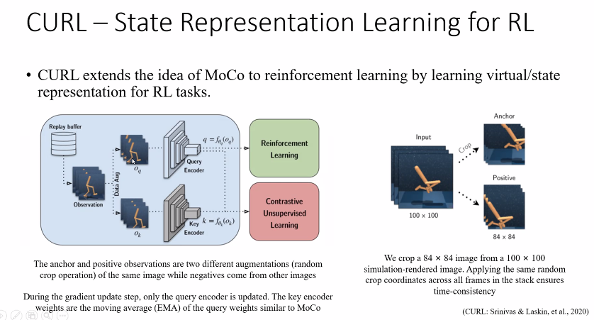 image-20211014110152652