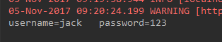 1240732-20171105092707529-875105273.png