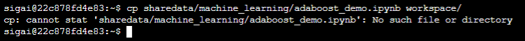 1433065-20180816185516211-1618110102.png