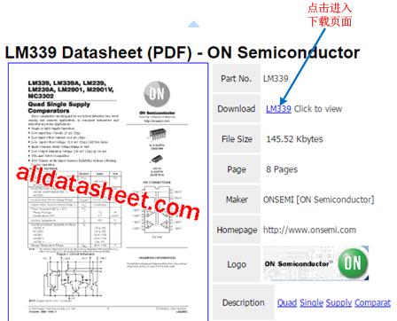 aea31b1edd314563cb79b5504af78a31.png