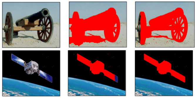 3e770acb44582998a216d3edfd5930f6.png