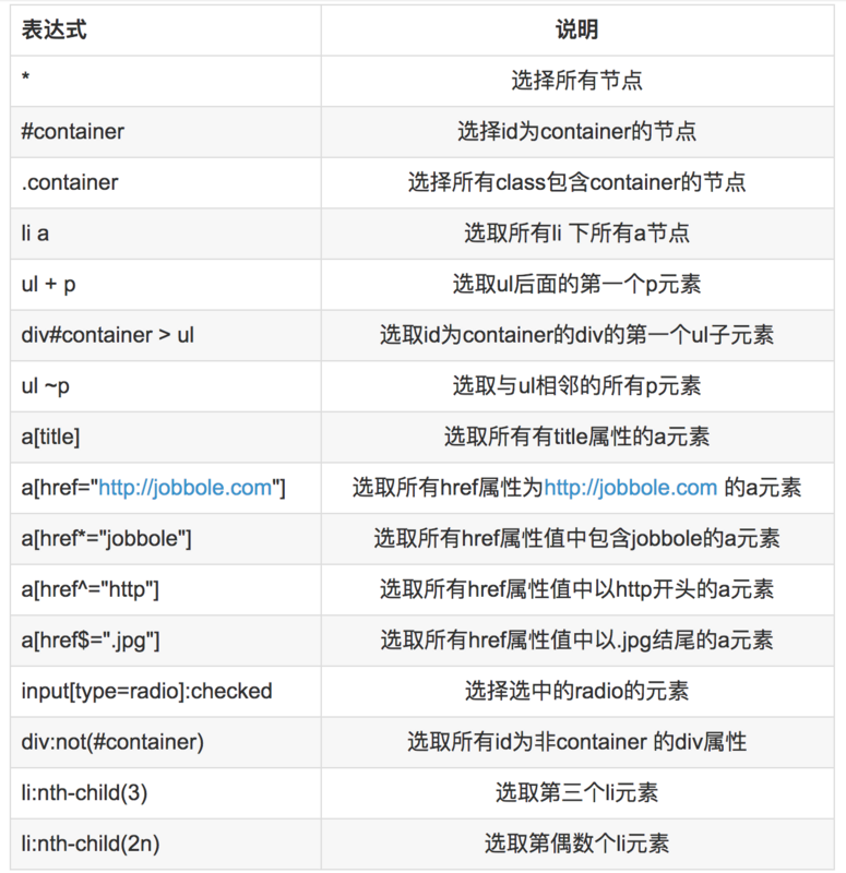 ![pic2]()