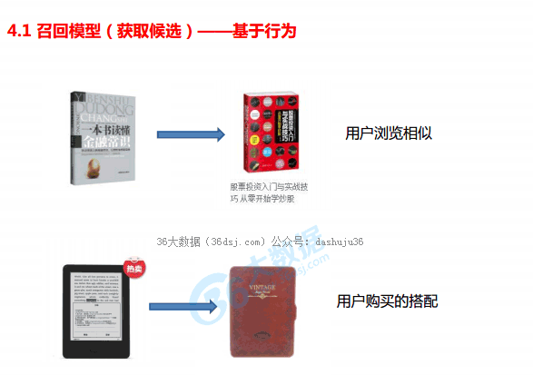 02e114097ce93650e9c2ccd7a94536f6.png