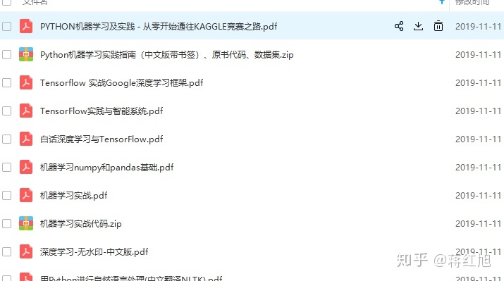 b1010c2c89a112177c2861fc742d209e.png