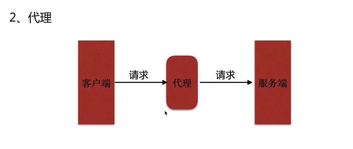 2836699-d0062ae26105b58b.png