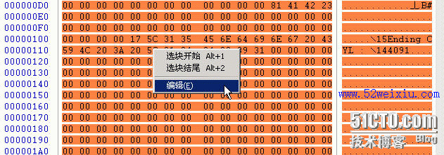 clip_p_w_picpath024