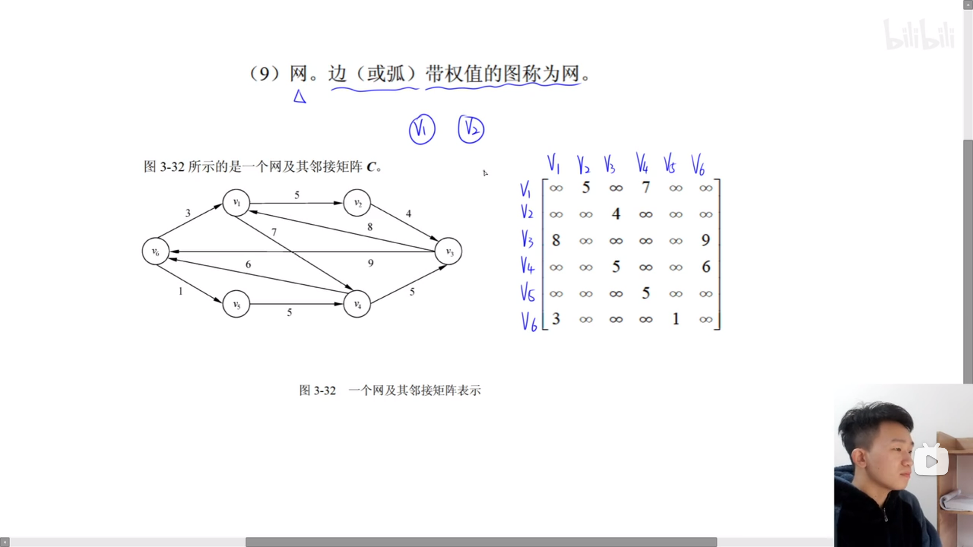 image-20231009104709088