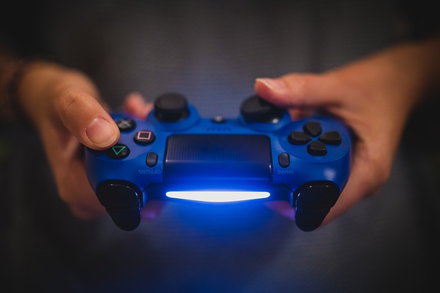 PSN PlayStaton Network API