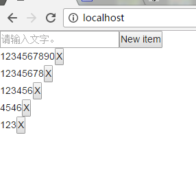 输入图片说明