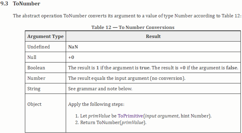 clipboard.png clipboard.png