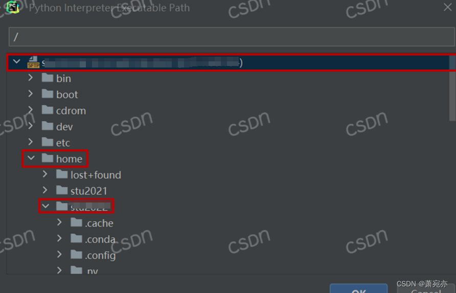 在这里插入图片描述 https://i-blog.csdnimg.cn/blog_migrate/7682ce5dacada8dd932d0045e129ea29.png