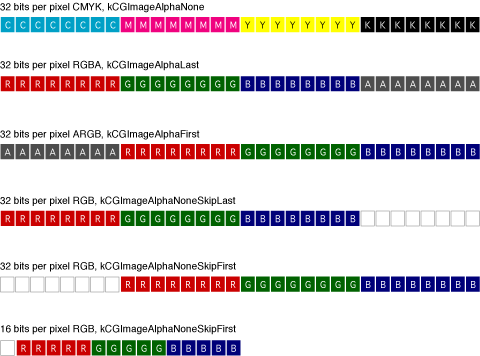 640?wx_fmt=png