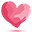 56966b67a546254560cf10851ae9b496.png