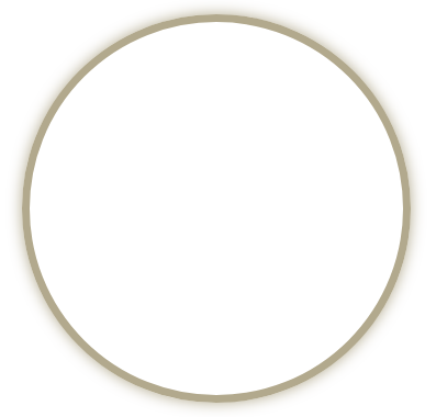 806524-20181217222305606-883374505.png