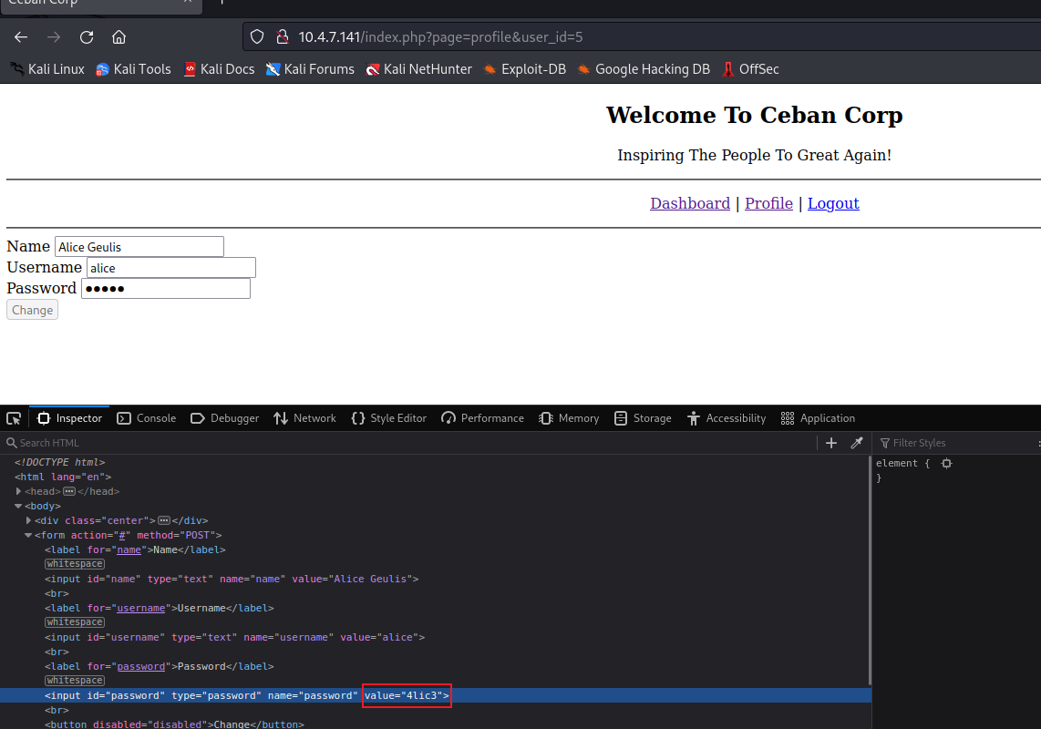 image-20231018170222098