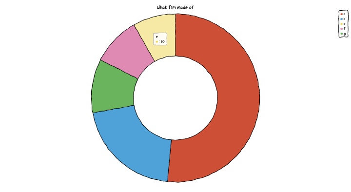 ce56c2d874e7e646cb10199eff0a3e2e.png